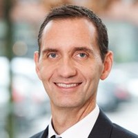 Torben Lorentzen