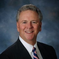 Thomas Cafferty