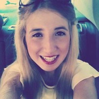 Gülsüm Özdemi̇r