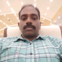 Dhaneesh Mohanan