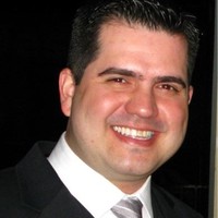 Luciano Toledo