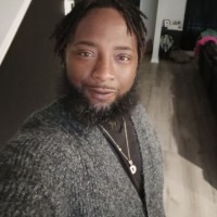Demetrius Davis