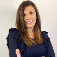 Valeria Calicchio