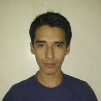 Miguel García