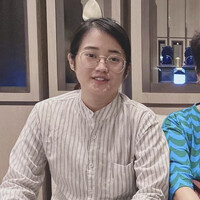Wenxin L.