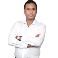 Rakesh Singh