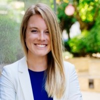 Heather Lawton