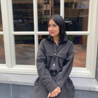 Kavya Bhat