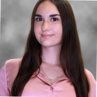 Emma Wokurka