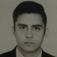 Joel Corella