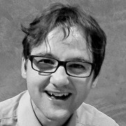 Daniele Manfroi