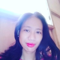 Ever Joan Sison