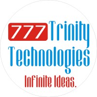 Trinity Technologies
