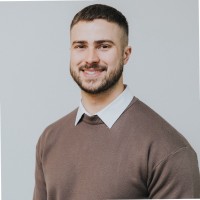 James Tseros