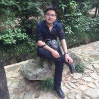 丁志康