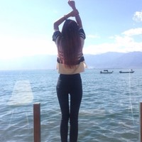 何春桂