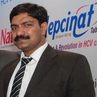 pikkili Ramesh Kumar