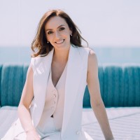 Natalie Cutler