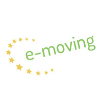e-moving SAS