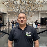 MANMOHAN JHA