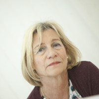 Judith Maiworm