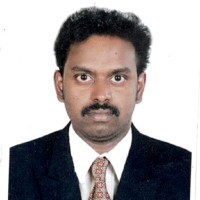Sai krishna