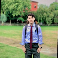 Sohail Khan