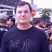 Eder Girelli