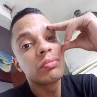 Paulo Henrique Lopes De Assis
