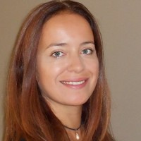 Montse Ibañez Trias