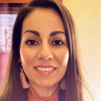 Imelda Munoz