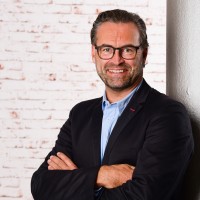 Joern Reinke