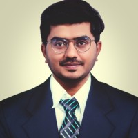 Vinoth Guru