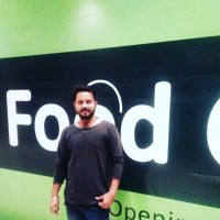 NAKUL PANDIT