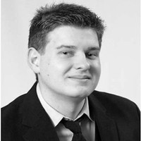 Marcell Soós
