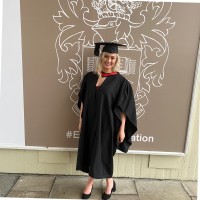 Teigan Stanhope