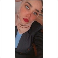 Fatma Khaled