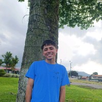 Jackdany Duarte