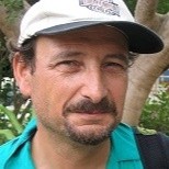Jean-Paul Bellorini