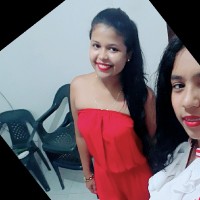 María José Tirado julio