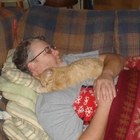 Jimmy Wriston, P. E.