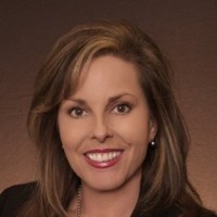 Kay Esposito