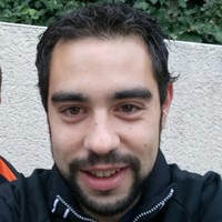 Aurélien Barré