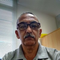 José Anele