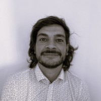 Jérémy Fanghoux
