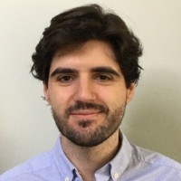 Alexander Antonelli