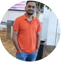 Obuladevarapalli Chowdappa