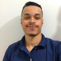 Marcos D.