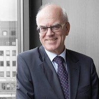 Eberhard Simon