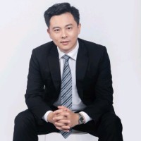 Zhao Xing(Alex)